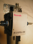 Ovlaživač zraka REXROTH