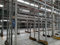 Paletni regali!! RAZNIH DIMENZIJA!! POVOLJNO!!