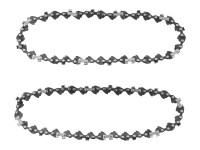 PARKSIDE zamjenski lanci za pilu PAGHS 20-Li