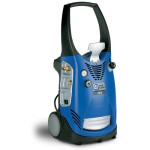 PERAČ VISOKOTLAČNI 787 DualPro BlueClean ANNOVI REVERBERI 400V 5kW