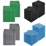 Performance pod za garažu *najjeftiniji u HR*