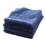 PHD Blue Pro Towel krpa od mikrofibre