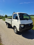 PIAGGIO   DIZEL