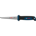 Pila za Suhozid Bosch 150mm 8TPI SK5 1600A03BZ5