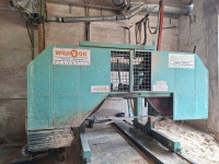 Pila Wravor 1000