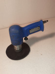 Pneumatska brusilica-polirka