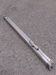 FESTO Pneumatski linearni zračni magnetski cilindar