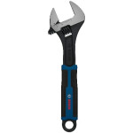 Podesivi Ključ Bosch 250 mm / 10" 36 mm 1600A03B67