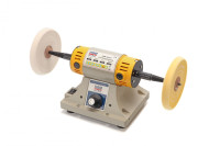 Polirka 200 Watt  100mm