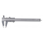 Pomično mjerilo inox 150 Fervi C019/150