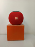 Prijenosni Bluetooth zvučnik T&G (crveni) – NOVO u kutiji