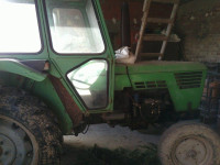 Prodajem traktor dajc 45