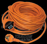 Produžni kabel 10 M Tracon