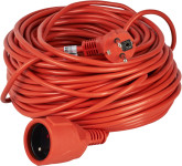 Produžni kabel s 3 žice 50 m