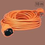 Produžni strujni kabel 10m 16A