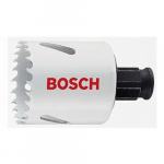 Progressor pila za provrte Bosch 2608584641