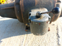 Pulirka profesionalna