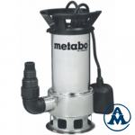 Pumpa za vodu potopna Metabo PS 18000 SN