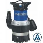Pumpa za vodu potopna Metabo TPS 1400 S