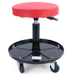 Radna stolica na kotačiće