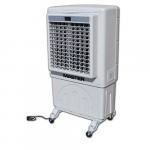 Rashlađivač zraka Master BC60 1,1 kW