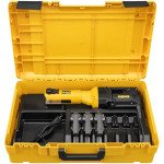 Rems Preša Radijalna Power-Press SE Basic-Pack REMS 572113R220