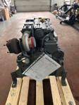 Reparirani motor DEUTZ BF4M0212