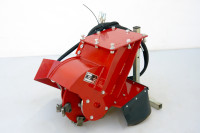 Freza za panjeve 1,5-8t VRE360,470 EuroForest