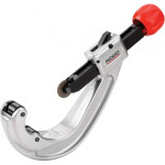 Rezač Plastičnih Cijevi Ručni Ridgid 25-75mm 1"-3" 153-P | 36592