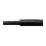 Rezervna sajla za FlexShaft