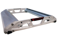 Roler za kablove PRO 530