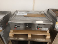 ROŠTILJI NA PLIN I STRUJU