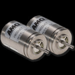 Rotacijski resolver AMCI r11x-a10/7