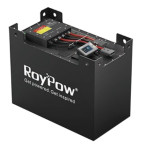 ROY POW LiFePO4 baterije Akumulatori Veliki Izbor