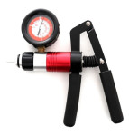 Ručna vakuumska pumpa