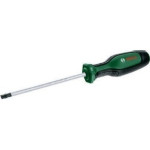 Ručni Odvijač Bosch Torx TX 30 125 mm 1600A03DTG