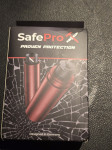 Safe Pro X