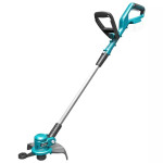 SAS+All Pro 18V kosilica s navojem 300 mm