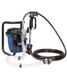 SCHEPPACH ACS3000/PTSA350 Sistem za barvanje