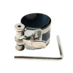 Šelna za klipne prstene 2"