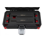 Set alata za fazu motora Porsche, 3.0/3.6 Macan Turbo