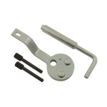 Set blokada za blokiranje i zamjenu lanca razvoda 2.2 hdi tdci