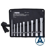SET CJEVASTIH KLJUČEVA 6-22 8/1 FERVI