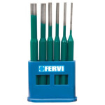 SET IZBIJAČA 3-4-5-6-8-10 6/1 FERVI 0126