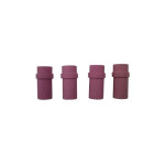 Set mlaznica 4, 5, 6, 7 mm