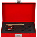 Set za popravak navoja grijača | M8 × 1,0