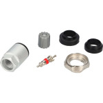 Set za popravak TPMS ventila za aluminijske ventile