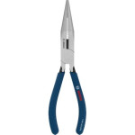 Šiljata Kliješta Bosch 180mm Krom-Vanadij 1600A03DN2