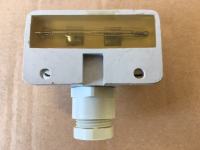 SMK 4 TEP Magnetska sklopka za pokazivače nivoa tekućine i ventile