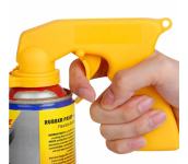 Spray Adapter, ABS nastavak za razne sprejeve